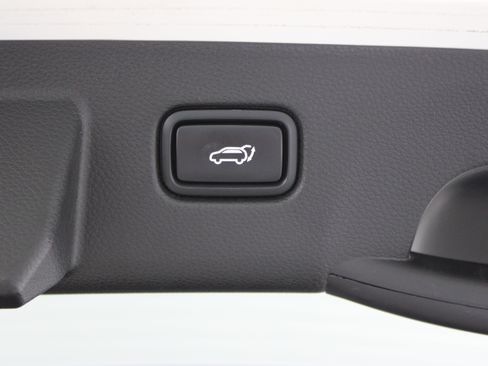 Used 2024 Kia Seltos SX w/ SX Sunroof Package AWD/4WD image 36