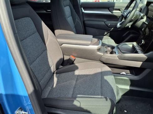 New 2026 GMC Terrain Elevation w/ Technology Package II image 22