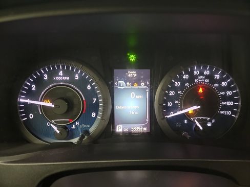 Used 2020 Toyota Sienna L image 18