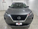 Used 2022 Nissan Rogue S image 4