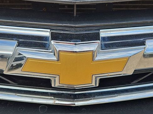 Certified 2023 Chevrolet Malibu LT image 31