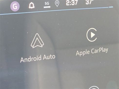 New 2026 Chevrolet Tahoe LS image 6