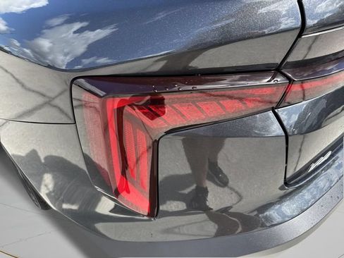 New 2026 Kia K4 FWD image 32