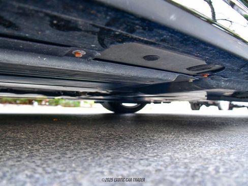 Used 2016 Ferrari California T image 83