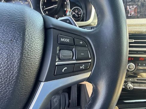 Used 2018 BMW X5 sDrive35i RWD image 26