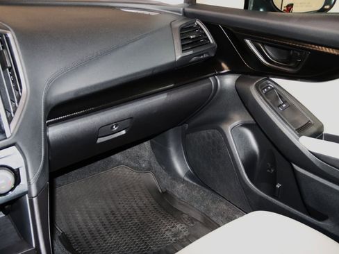 Used 2023 Subaru Impreza 2.0i image 45