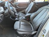 Used 2020 BMW X2 xDrive28i w/ Convenience Package image 5