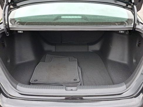 Used 2025 Honda Accord SE image 28