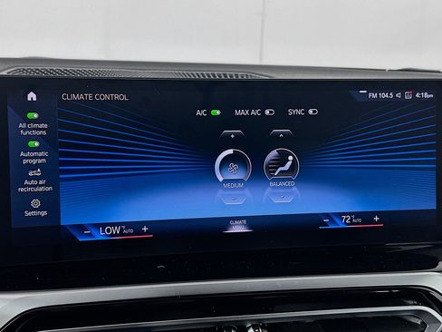 Used 2023 BMW M240i xDrive Coupe w/ Premium Package image 24