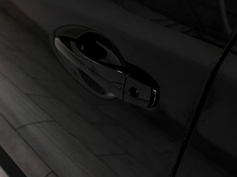 Used 2020 Nissan Pathfinder SV w/ Rock Creek Edition image 41