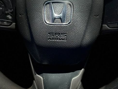 Used 2017 Honda Civic EX image 33