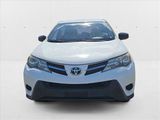 Used 2015 Toyota RAV4 LE image 2