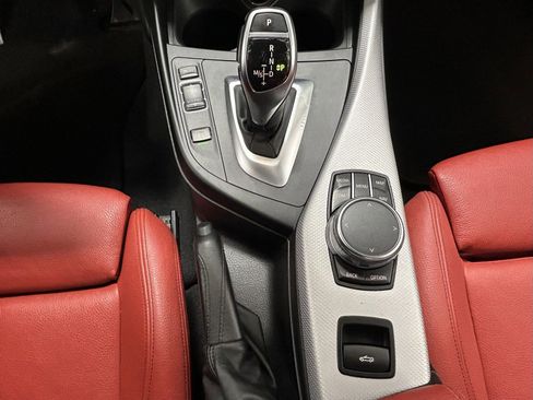 Used 2017 BMW M240i xDrive Convertible image 24