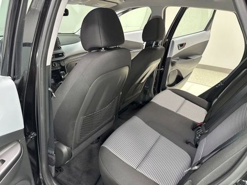 Used 2020 Hyundai Kona SE AWD/4WD image 23