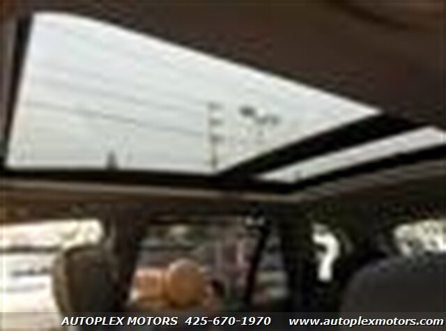 Used 2011 BMW X5 xDrive35d AWD/4WD image 32