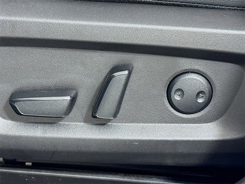 Used 2023 Mitsubishi Outlander SEL 40th Anniversary image 24