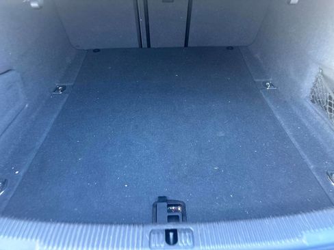 Used 2014 Audi A6 2.0T Premium Plus w/ Premium Plus Package image 28