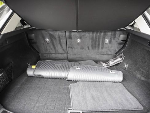 Certified 2023 Lexus NX 350 AWD image 23