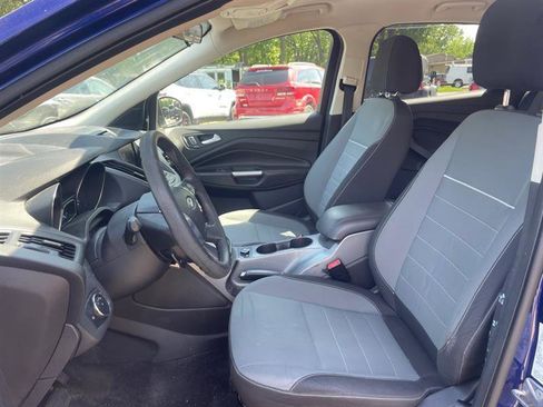 Used 2013 Ford Escape SE FWD image 10