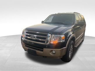 Used 2014 Ford Expedition XLT w/ Equipment Group 202A video 2