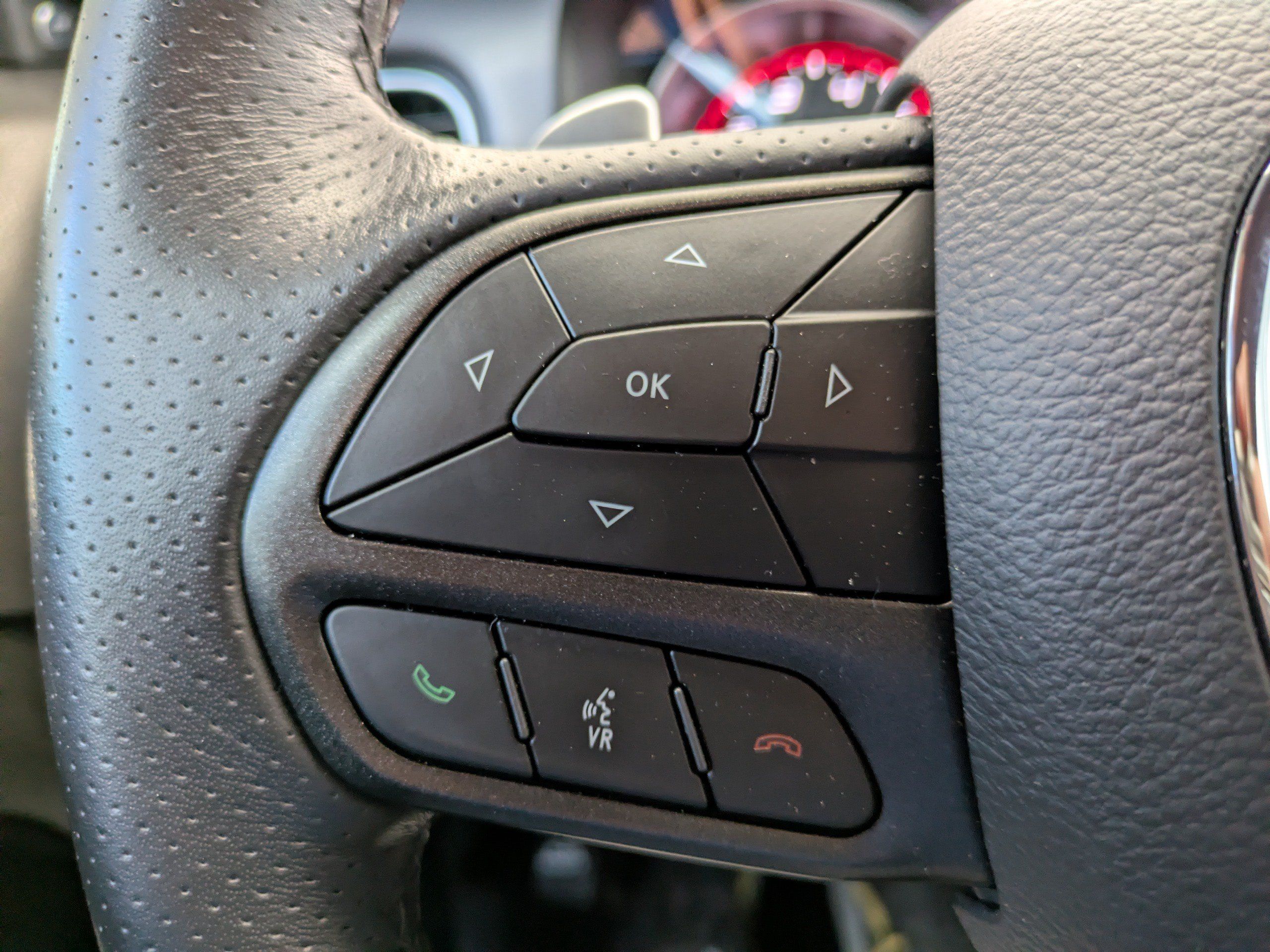 Used 2023 Dodge Charger Scat Pack RWD image 23