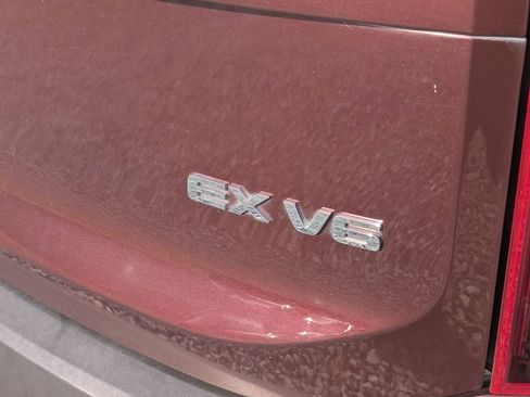 Used 2020 Kia Telluride EX image 7