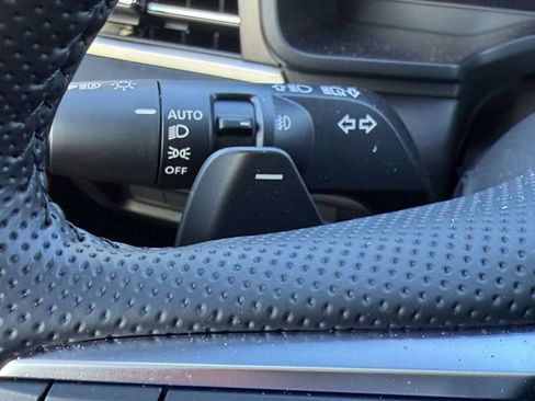 Used 2025 Mitsubishi Outlander SEL FWD image 29