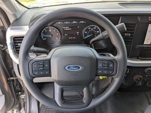 Used 2024 Ford F350 XL image 20