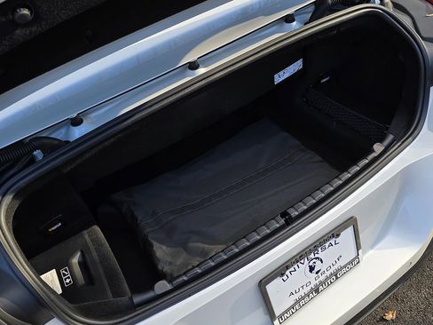 Used 2023 BMW M850i xDrive Convertible image 80