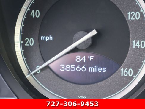 Used 2007 Mercedes-Benz SL 550 image 22