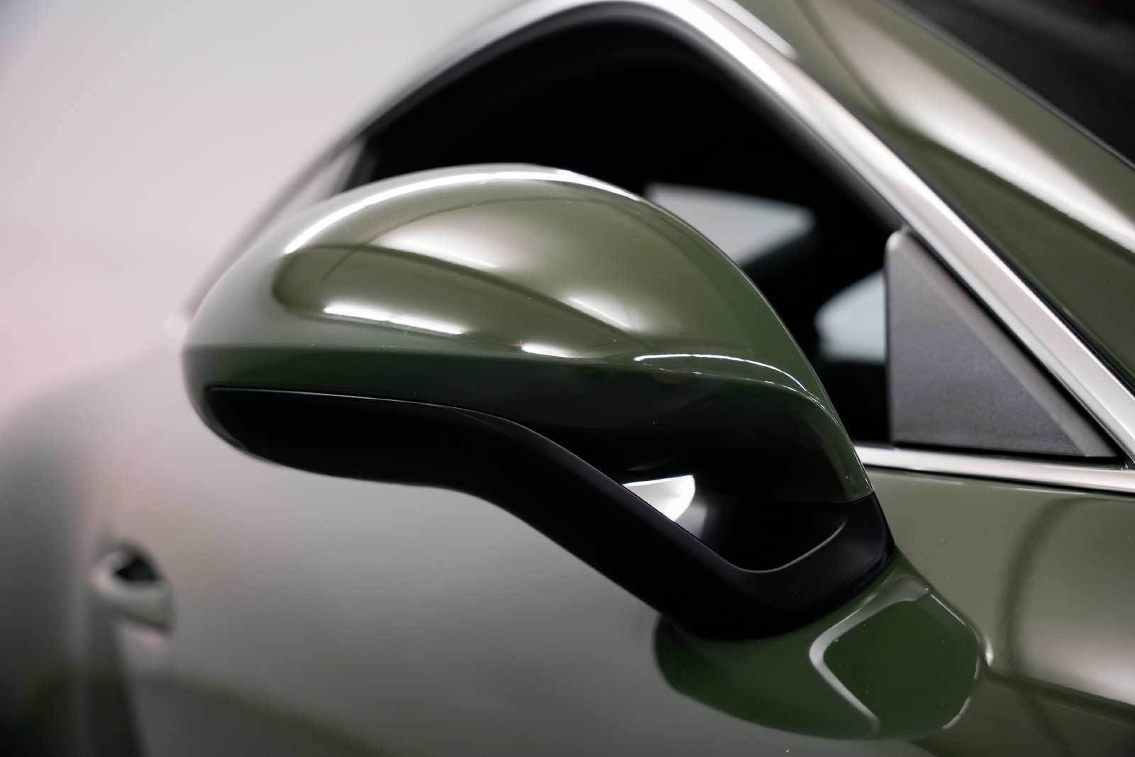 Used 2019 Porsche 911 GT3 RWD image 39