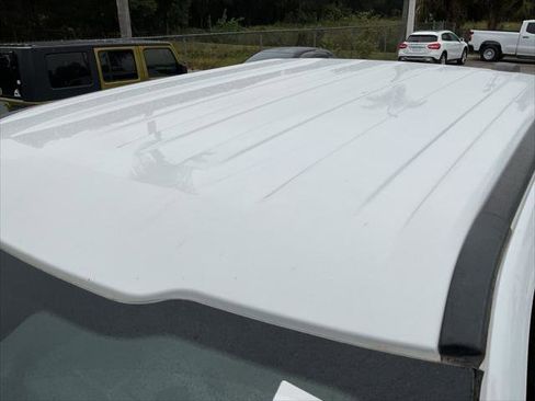 Used 2022 Ford F350 XL w/ STX Appearance Package image 27