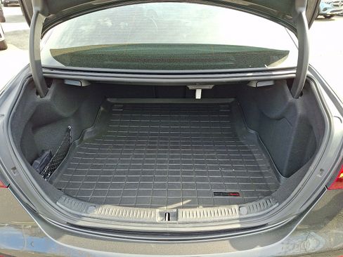 Used 2023 Mercedes-Benz E 350 4MATIC image 31