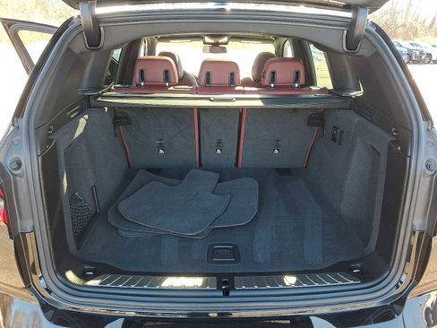 Used 2023 BMW X3 xDrive30i w/ Premium Package image 28