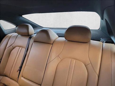 Used 2021 Hyundai Sonata Limited FWD image 14