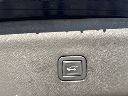 Used 2020 Buick Enclave Preferred image 14