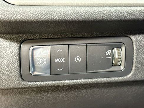 New 2026 Chevrolet Traverse LT w/ LPO, Floor Liner Package image 13