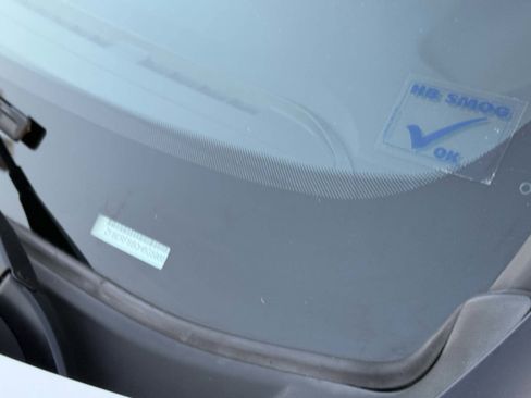 Used 2017 RAM ProMaster City Tradesman SLT w/ Rear Back-up Camera Group image 86