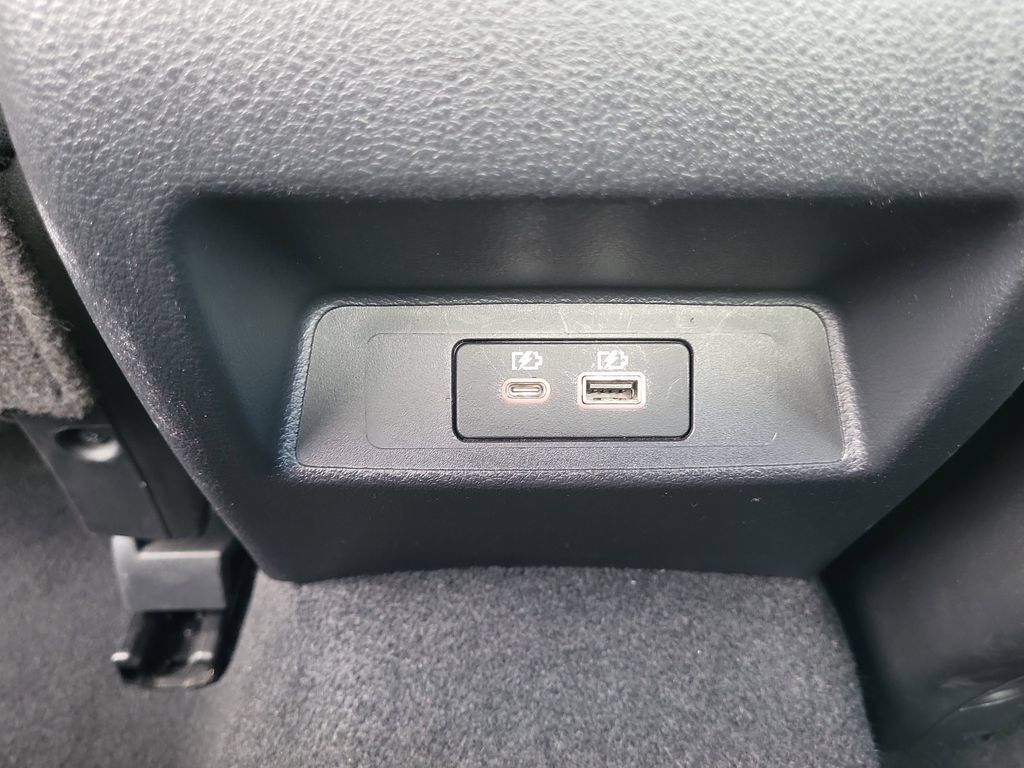 Used 2023 Nissan Altima 2.5 SV FWD image 27