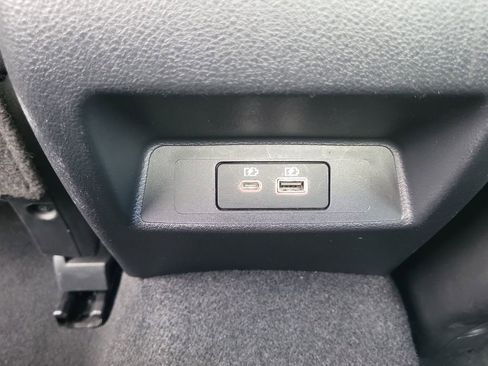 Used 2023 Nissan Altima 2.5 SV image 27