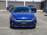Certified 2024 Kia Forte LXS image 3