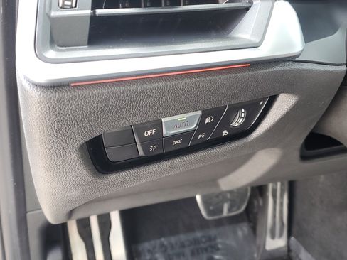 Used 2022 BMW M340i xDrive w/ Premium Package image 12