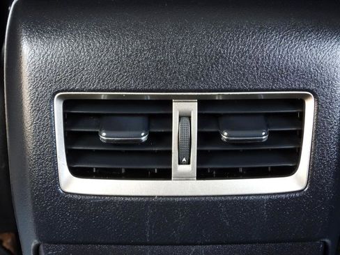 Used 2017 Lexus RX 350 Premium Plus w/ Premium Package image 40