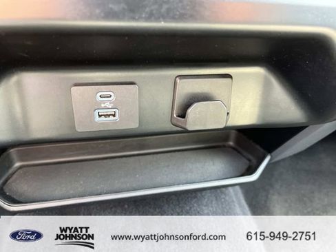 Certified 2023 Ford F150 XLT AWD/4WD image 32