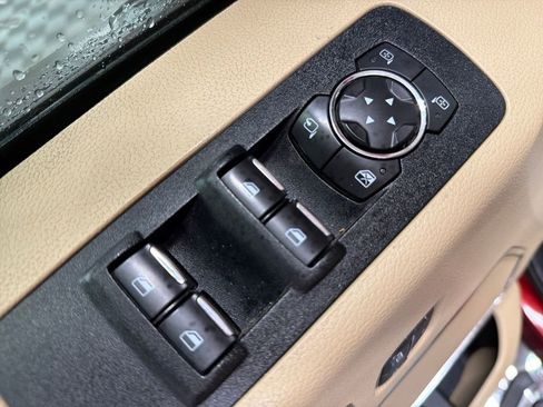 Certified 2019 Ford F150 Lariat image 17