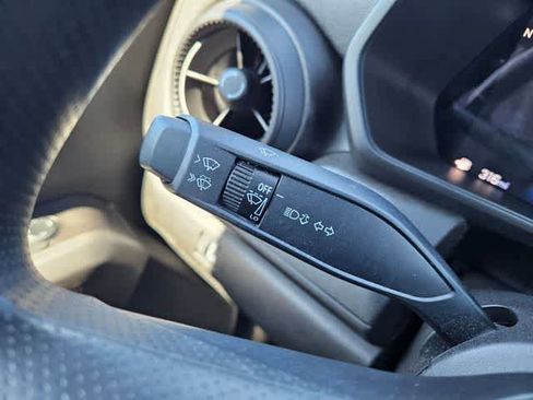 Used 2024 Chevrolet Colorado W/T image 24