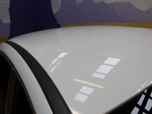 Used 2023 Ford Escape Active image 5