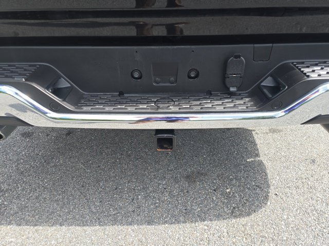 Used 2026 RAM 1500 Limited w/ Bed Utility Group AWD/4WD image 33