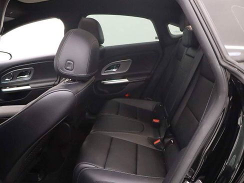 Used 2026 Mercedes-Benz CLA 350 image 38
