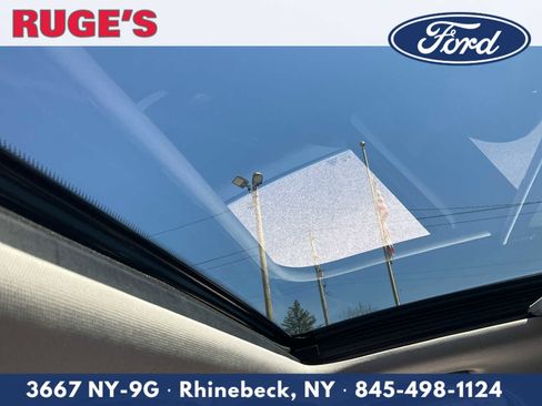 Used 2019 Kia Sorento EX image 26